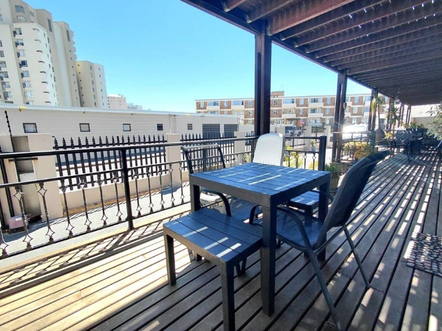 1 Bedroom Property for Sale in Parks Estate Western Cape